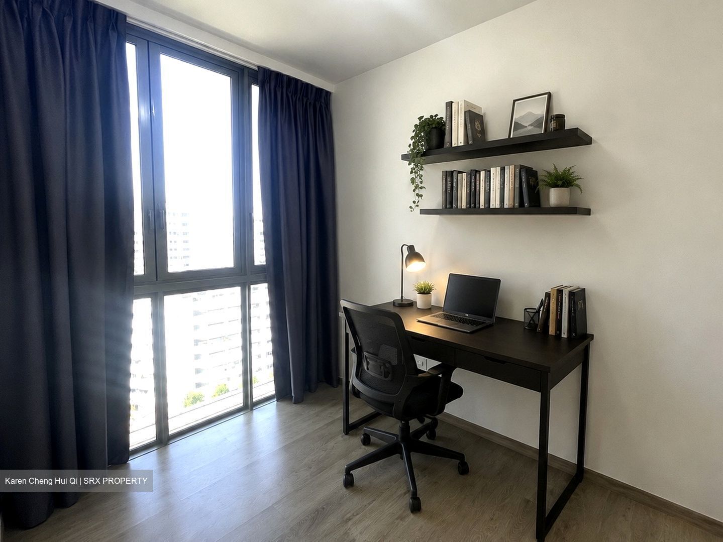 Sol Acres (D23), Condominium #556356821